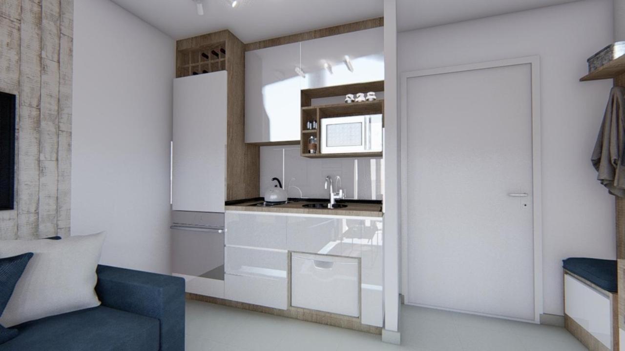 Andjelka A26 Apartment Veliko Gradiste Ngoại thất bức ảnh