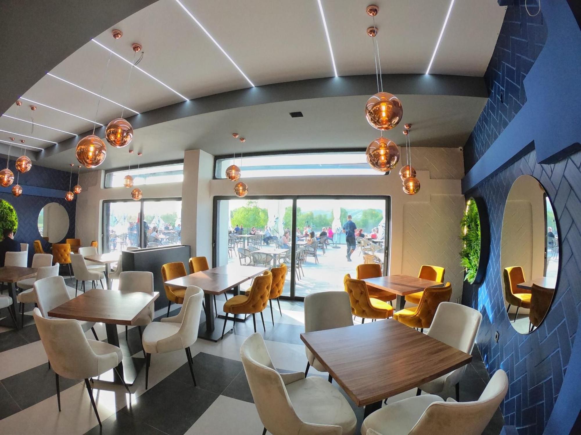 Andjelka A26 Apartment Veliko Gradiste Ngoại thất bức ảnh