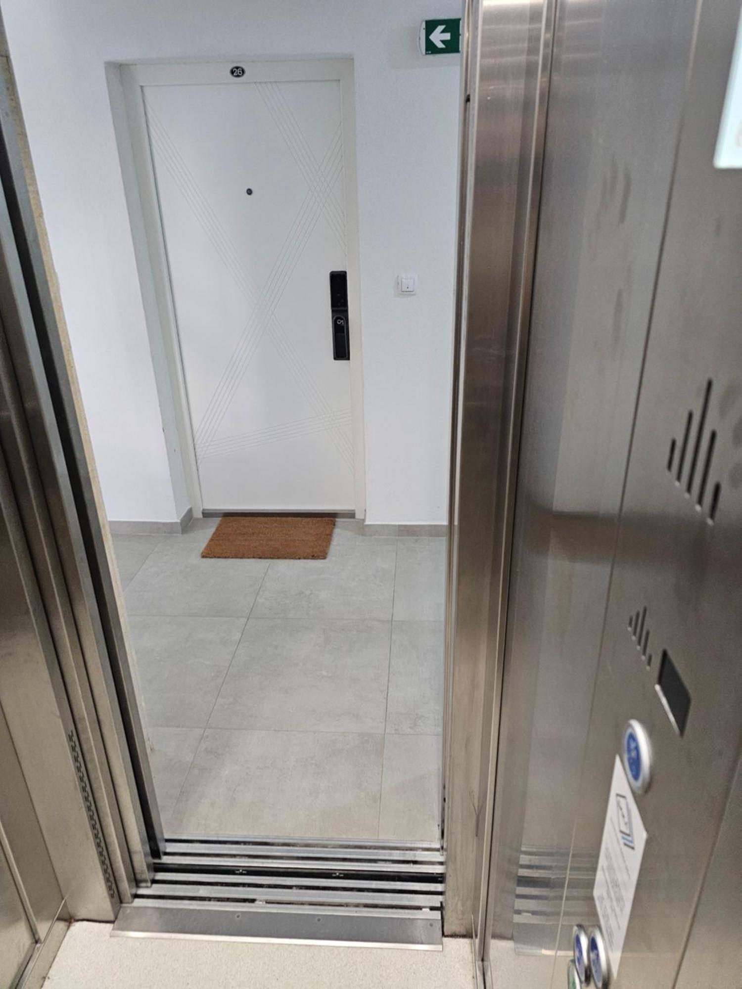 Andjelka A26 Apartment Veliko Gradiste Ngoại thất bức ảnh