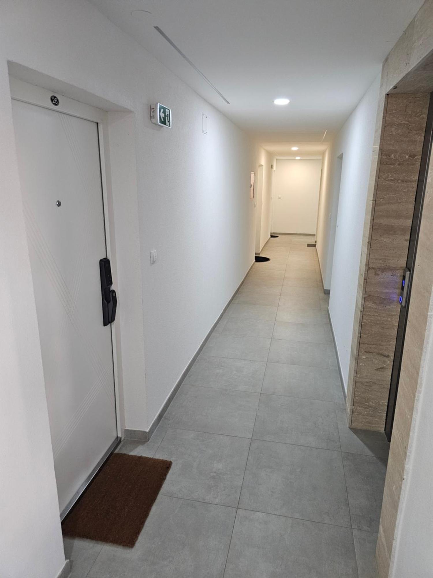 Andjelka A26 Apartment Veliko Gradiste Ngoại thất bức ảnh